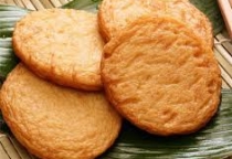  Hỗ trợ tư vấn 24/7