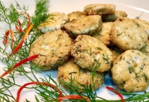 Chính sách sỉ, lẻ