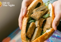 Top 5 Cách Chế Biến Chả Cá Thu Thơm Ngon Mỗi Ngày